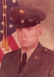 Search John Boswell Obituaries and Funeral Services