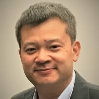 Peter Yap Email & Phone Number