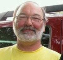 Michael Wain Geiser Obituary