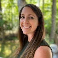 Abby Kemp's Instagram, Twitter & Facebook