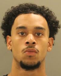 INVESTIGATION UPDATE: POLICE SEEK PUBLIC'S ASSISTANCE IN IDENTIFYING VANDAL 