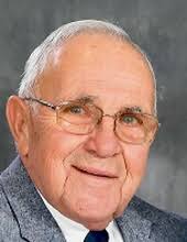 Search John Shallenberger Obituaries and Funeral Services