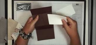 Place the secret message inside your card, and include the secret code so your message can be read. How To Make A Secret Message Father S Day Card Stencils Stamps Wonderhowto