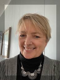 The Beauty of the Cross