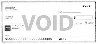 Https Retailservices Wellsfargo Com Pdf Wfja Enrollment Pdf