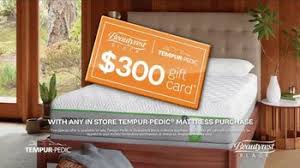 Allstate protection plans (serviced by squaretrade, an direct from the manufacturer: Ashley Homestore Tv Commercial 300 Gift Card And Premium Delivery Ispot Tv