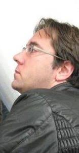 I camminatori” di Italo Testa, letti da Gianluca D'Andrea, su °punto  critico