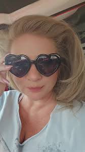 Curbside Pickup and Grocery Delivery in Lubbock, Texas