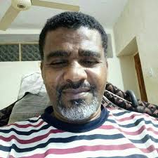 I know I'm plus size but I hope you'll still say "hi"