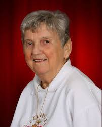 Aaron Mautz's Instagram, Twitter & Facebook