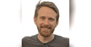 Mathew Scott Halliday Obituary