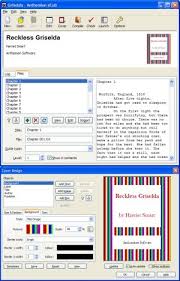 Access Denied Flipped Classroom Books Ebook Reader