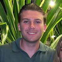 Tower Trading Group Email Format