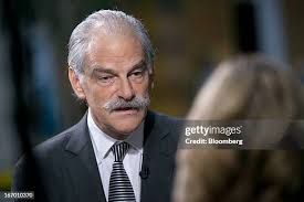 583 John Lipsky Photos & High Res Pictures