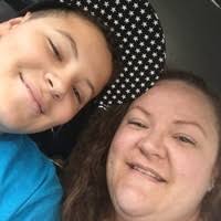 50+ "Elizabeth Beavers" profiles