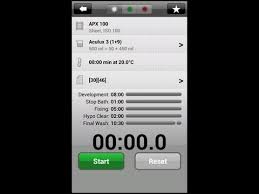 massive dev chart timer android free download massive dev