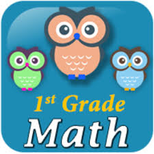 1st Grade Math Worksheets And First Grade Math Games