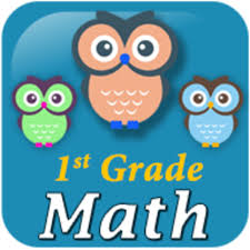 1st grade math worksheets and first grade math games