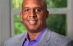 internet of things Archives