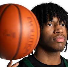 Indiana high school basketball: Lawrence North No. 3 in Fab 15