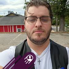 What are good modern barber shops in Kings Mountain area?