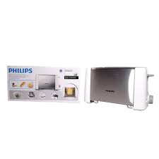 Bandingkan, baca ulasan, dan pesan online. Jual Toaster Philips Lazada Co Id