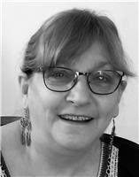 June Clough Obituary (2018)