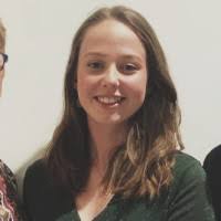 60+ "Becky Cave" profiles