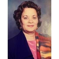 Mrs. Doretha V. Hunter Obituary (2023)