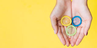Super dotted condoms have 50% bigger raised dots as compared to the regular dotted condoms for more pleasure. Top 10 Best Condoms In India 2021 Best Condom Brands Review Guide