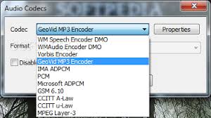 This means that audacity can't find the mp3 encoding library lame. Http Www Softpedia Com Get Authoring Tools Authoring Related Softmos Calendar Shtml 2009 10 04t08 18 02 00 00 Weekly 0 5 Https Windows Cdn Softpedia Com Screenshots Softmos Calendar 1 Png Softmos Calendar Screenshot 1 Http