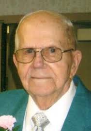 Robert "Bob" A Sorenson Obituary July 19, 2015