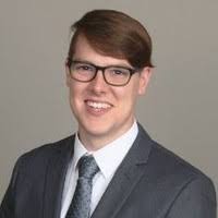 Jamie Mossman Email & Phone Number