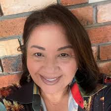 Lisbeth Hernandez (@lisbethher43) • Threads, Say more