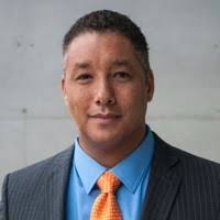 Steven Wyche's Instagram, Twitter & Facebook