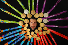 The journal of the alzheimer's association, june 2020 Michael Phelps 12 000 Calorie Diet Aspire Channel Swim
