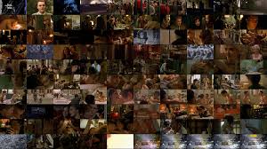 The Dreamers 2003 (full movie) - XNXX.COM