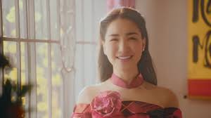Mới đây, hòa minzy đã cùng quý tử gọi điện livestream chúc mừng sinh nhật ông xã đang ở úc. Hoa Minzy Hat Vá» Ná»—i Nhá»› Táº¿t XÆ°a Vnexpress Giáº£i Tri