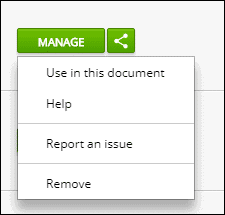 Google docs doesn't have a feature that allows you to alphabetize a list. How To Alphabetize In Google Docs The Easiest Way To Organize Content