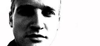 Family in Hiding (TV Movie 2006)