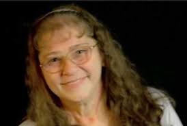 Susan Choate Obituary