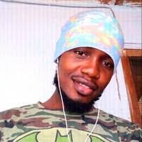 Alexander Diggs's Instagram, Twitter & Facebook