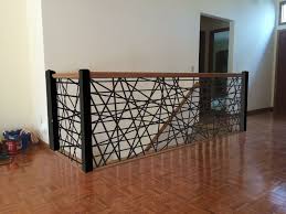 Aug 06, 2021 · learn the details in how to build a deck: Handmade Custom Metal Stair Railings By Aesthetic Metals Inc Custommade Com