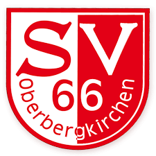Sportverein '66 Oberbergkirchen e.V.