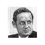 Robert Harmon Obituary