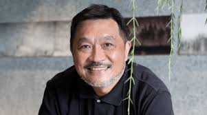 홍콩 셰프 DANNY YIP (대니 입), 아시아 50 베스트 레스토랑, 아이콘 어워드 수상 < 엔터테인먼트 < Culture <  기사본문