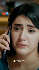 Ask Me Anything: Expert Insights