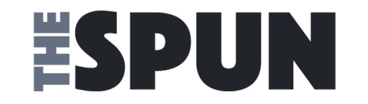 The Spun | LinkedIn