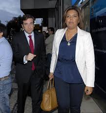 Já começou o doloroso e derradeiro adeus a laura ferreira, a mulher de pedro passos coelho que lutou contra um cancro durante 6 anos. Pedro Passos Coelho E Laura Ferreira Tv 7 Dias