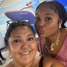 😂♥️😂♥️